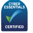 Cyber Essentials Certified — IASME